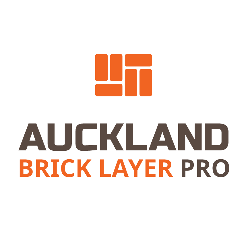 Auckland Brick Layer Auckland